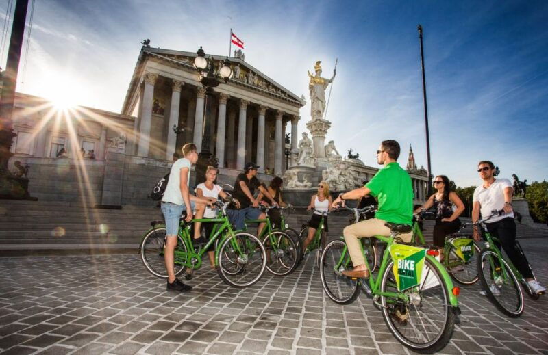 vienna-by-bike-3-hour-all-in-one-city-bike-tour-in-english