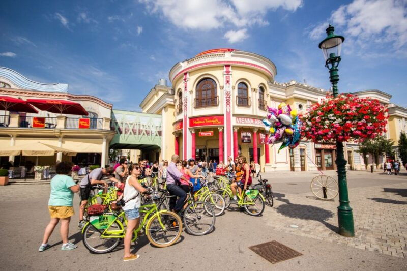vienna-by-bike-3-hour-all-in-one-city-bike-tour-in-english