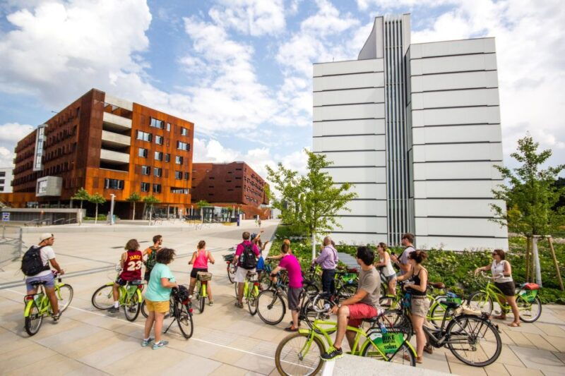 vienna-by-bike-3-hour-all-in-one-city-bike-tour-in-english