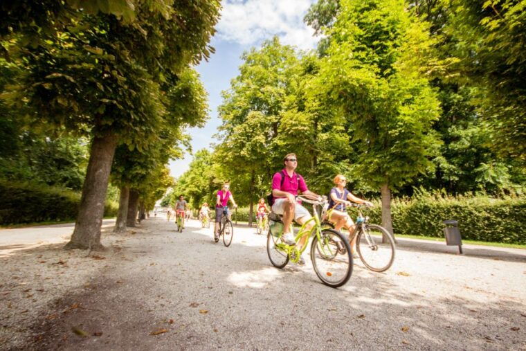 vienna-by-bike-3-hour-all-in-one-city-bike-tour-in-english