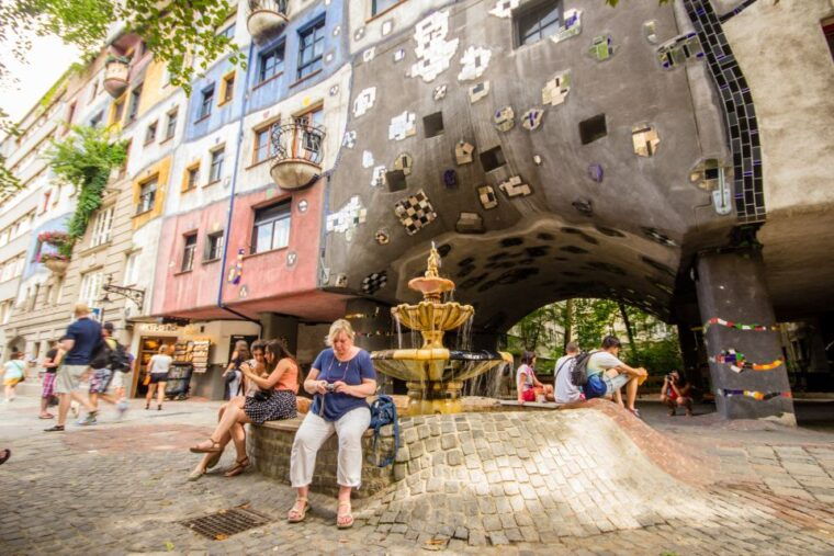 vienna-by-bike-3-hour-all-in-one-city-bike-tour-in-english