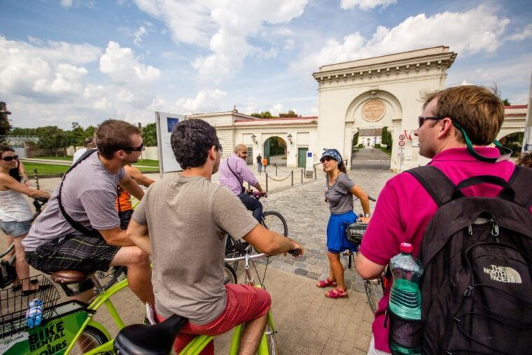vienna-by-bike-3-hour-all-in-one-city-bike-tour-in-english