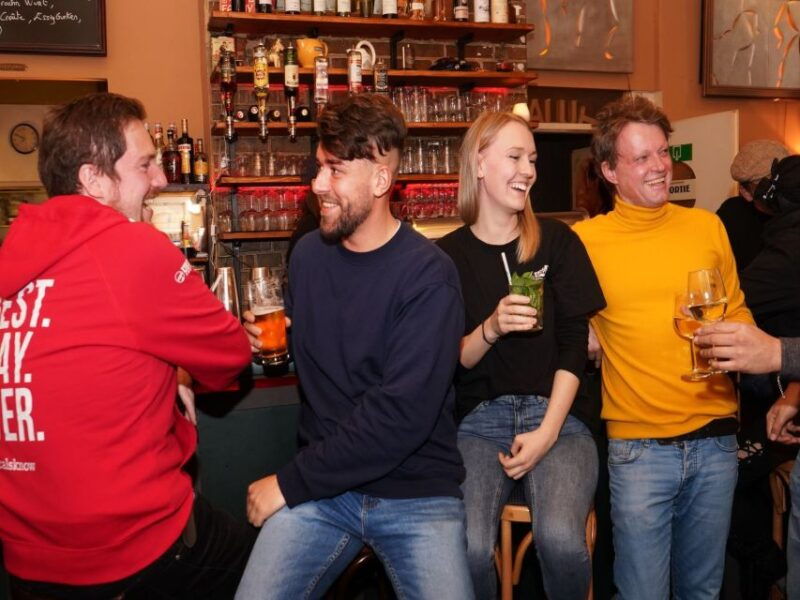 vienna-by-night-private-evening-food-and-drink-tour