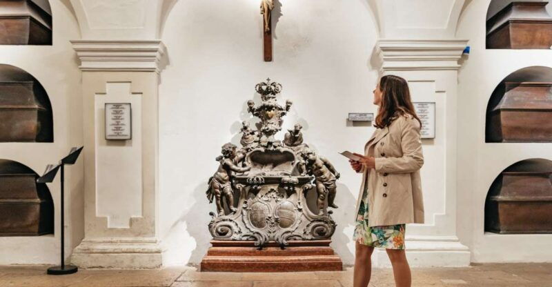 vienna-capuchins-crypt-entrance-ticket