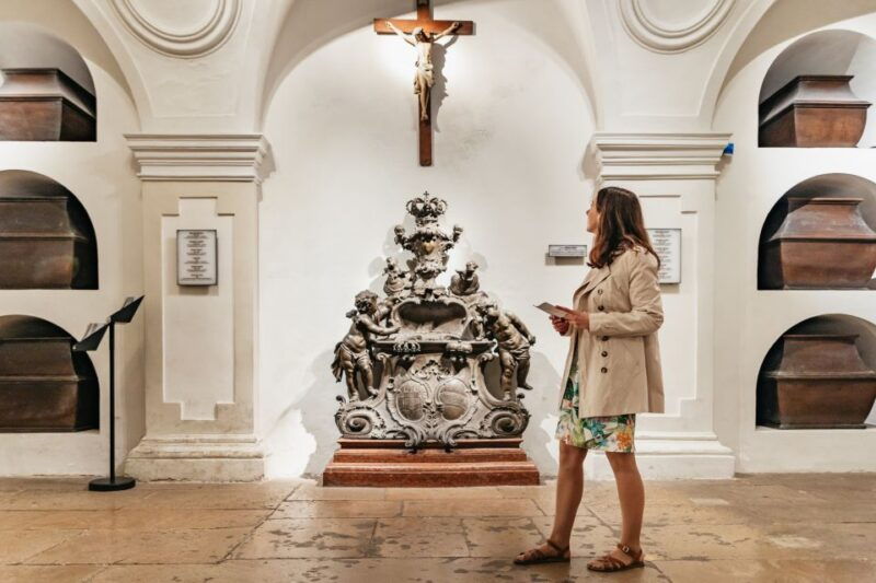 vienna-capuchins-crypt-entrance-ticket