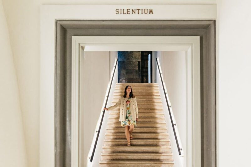 vienna-capuchins-crypt-entrance-ticket