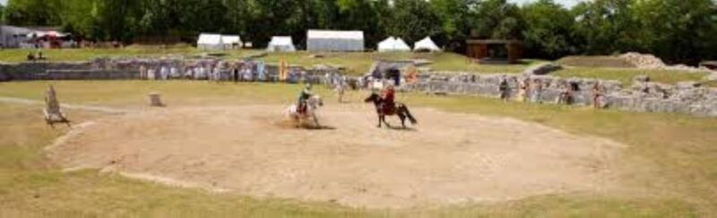 vienna-carnuntum-roman-city-tour-with-guide