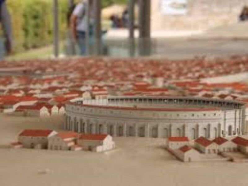 vienna-carnuntum-roman-city-tour-with-guide