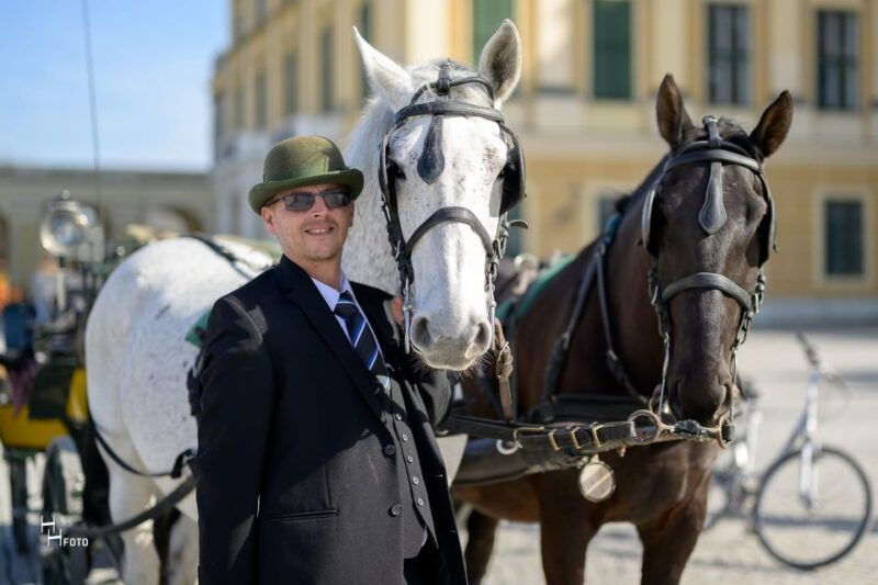 vienna-carriage-ride-through-schonbrunn-palace-gardens