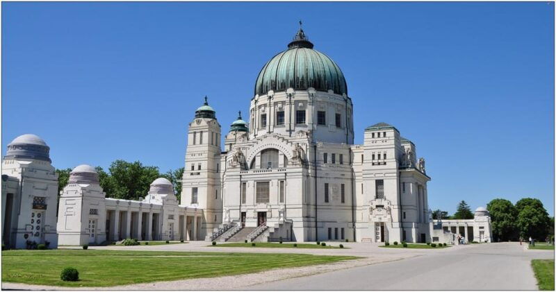 vienna-central-cemetery-guided-walking-tour-with-fascinating-secrets
