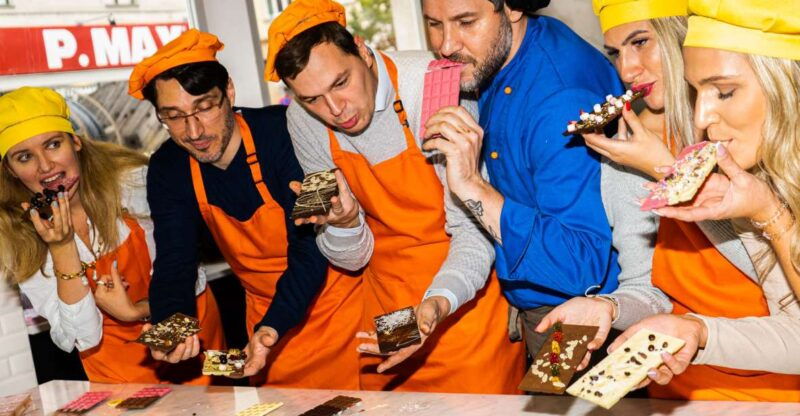 vienna-chocolate-workshop-in-chocolate-museum-w-tasting