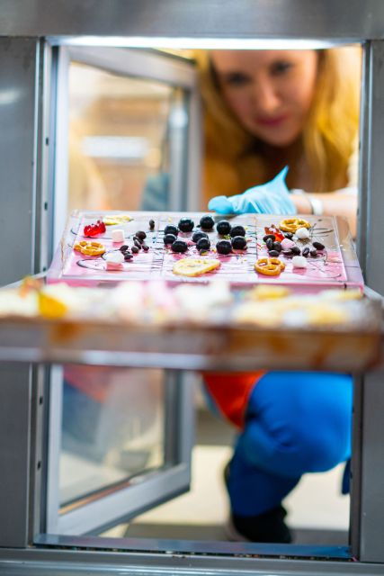 vienna-chocolate-workshop-in-chocolate-museum-w-tasting