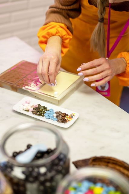 vienna-chocolate-workshop-in-chocolate-museum-w-tasting