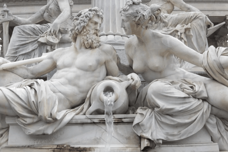 vienna-christkindlmarket-guided-walking-tour