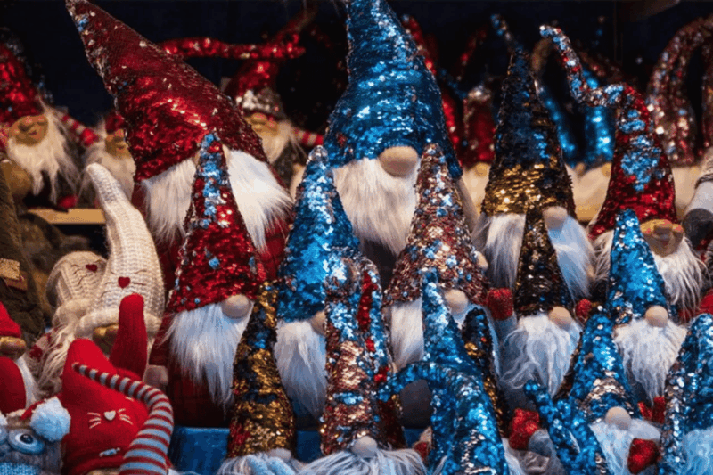 vienna-christkindlmarket-guided-walking-tour