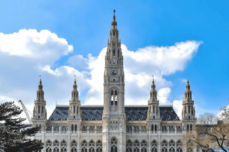 vienna-christkindlmarket-guided-walking-tour