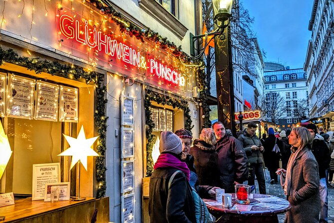 vienna-christmas-market-food-and-drink-tour