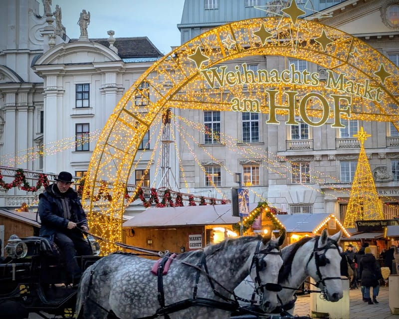 vienna-christmas-market-food-and-drinks-tour
