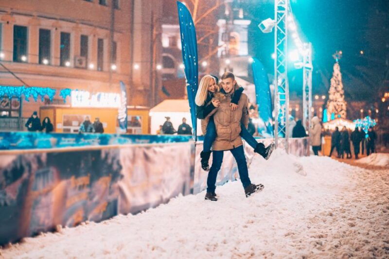 vienna-christmas-market-magic-walking-tour-with-a-local
