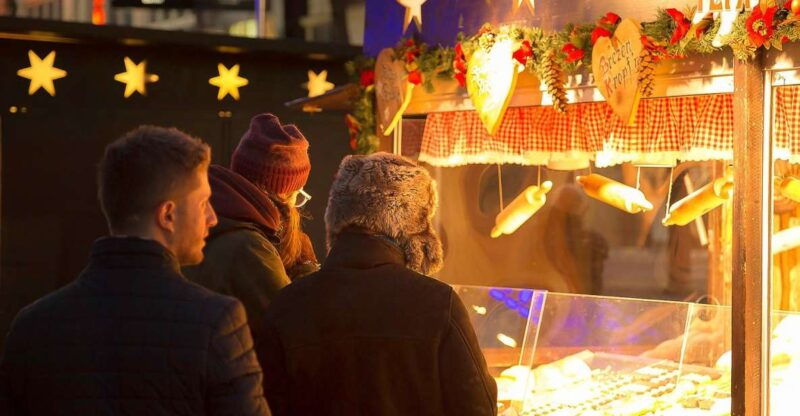 vienna-christmas-markets-tour