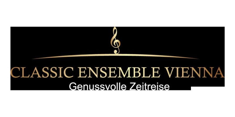 vienna-christmas-new-years-concert-in-st-peters-church