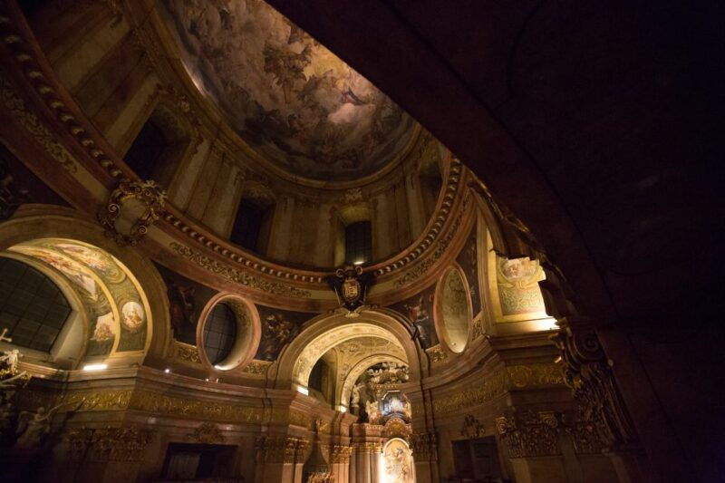 vienna-christmas-new-years-concert-in-st-peters-church