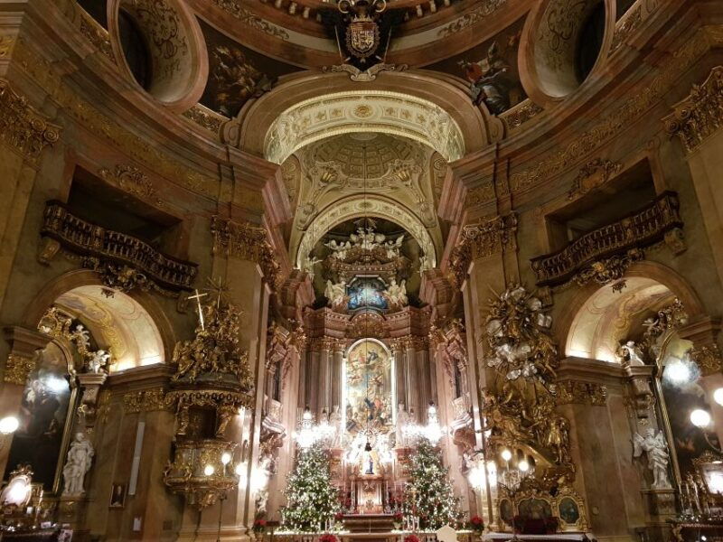 vienna-christmas-new-years-concert-in-st-peters-church