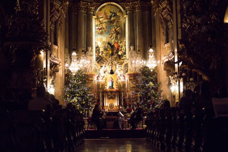 vienna-christmas-new-years-concert-in-st-peters-church