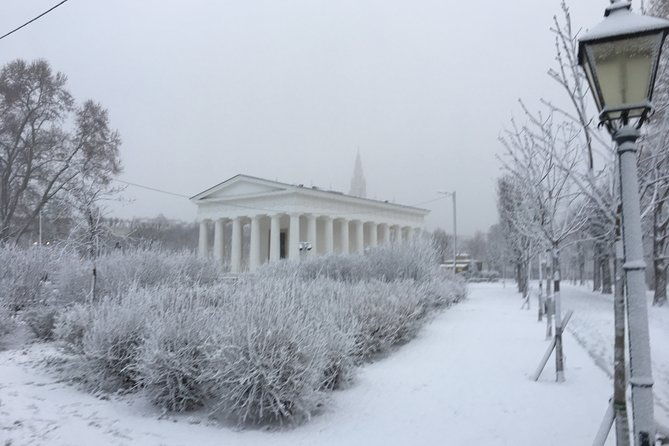 vienna-christmas-tour