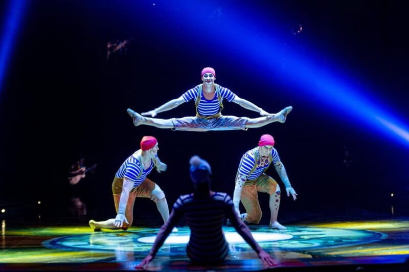 vienna-cirque-du-soleil-kurios-entry-ticket