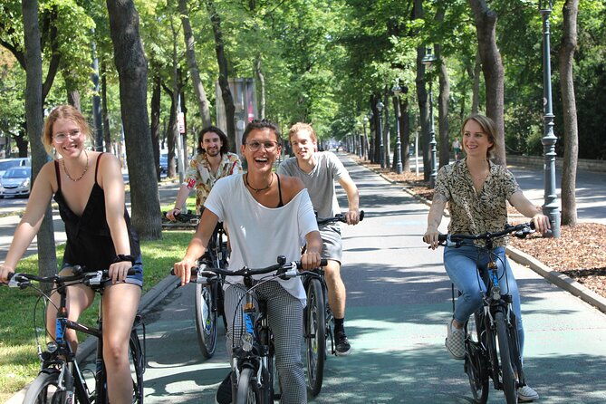 vienna-city-bike-tour