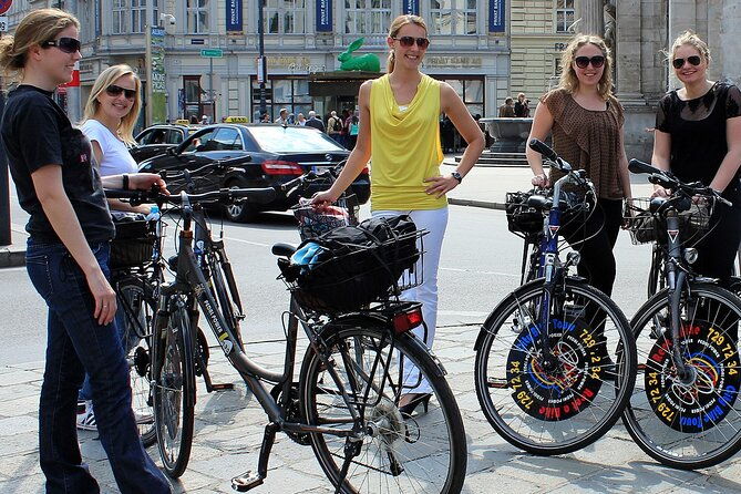 vienna-city-bike-tour