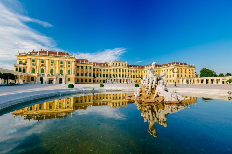 vienna-city-bus-tour-schonbrunn-palace-skip-the-line-entry