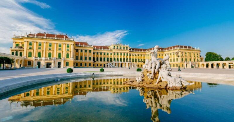 vienna-city-bus-tour-schonbrunn-palace-skip-the-line-entry