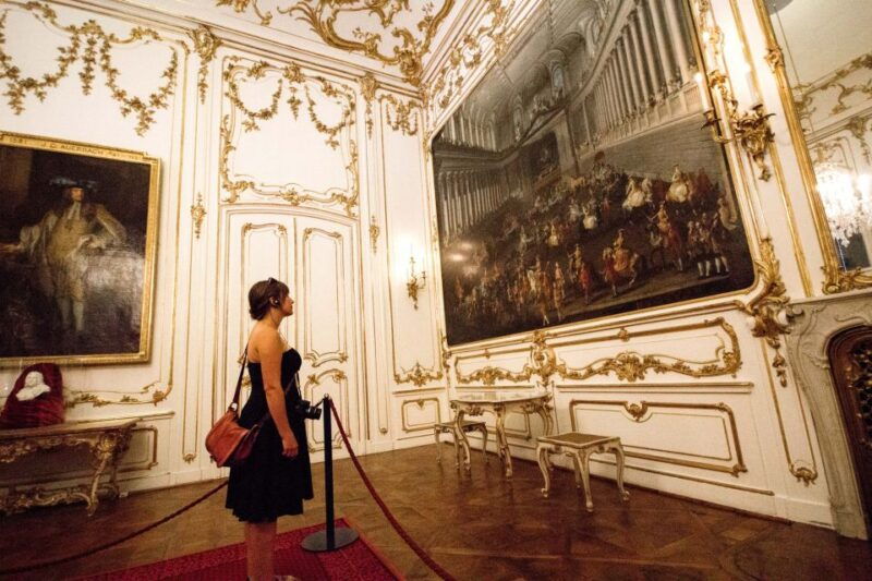 vienna-city-bus-tour-schonbrunn-palace-skip-the-line-entry