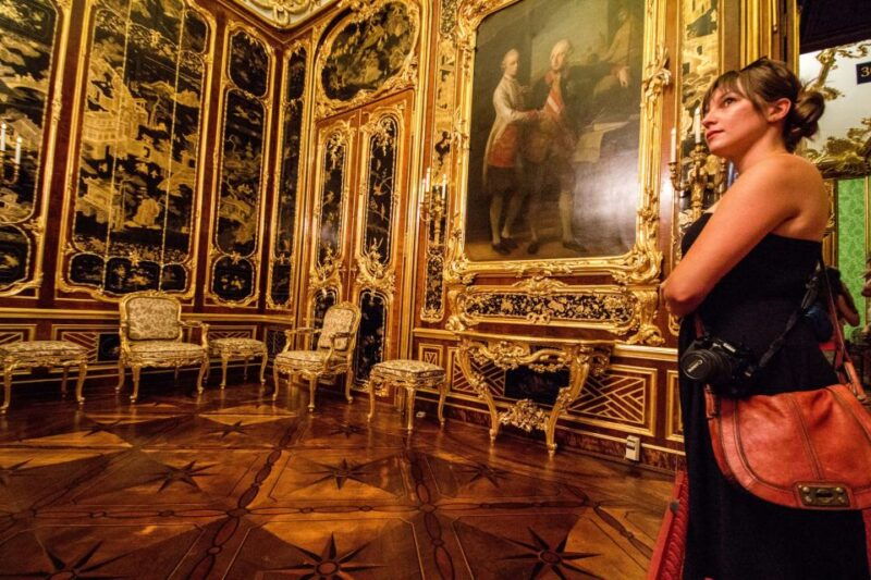 vienna-city-bus-tour-schonbrunn-palace-skip-the-line-entry