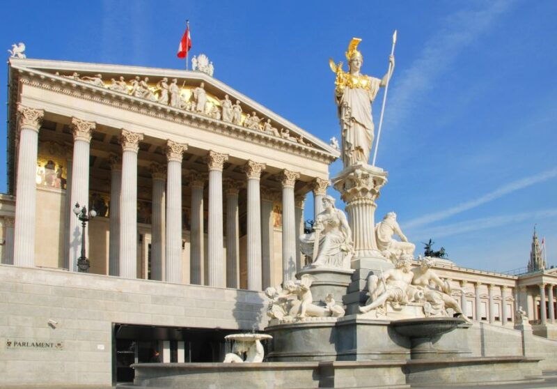 vienna-city-center-guided-walking-tour
