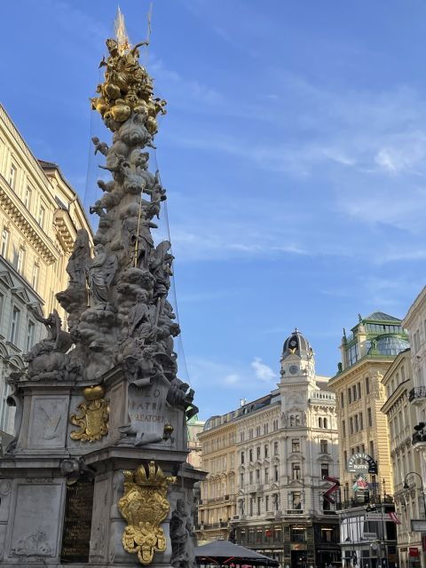 vienna-city-center-guided-walking-tour