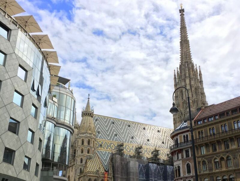 vienna-city-center-guided-walking-tour
