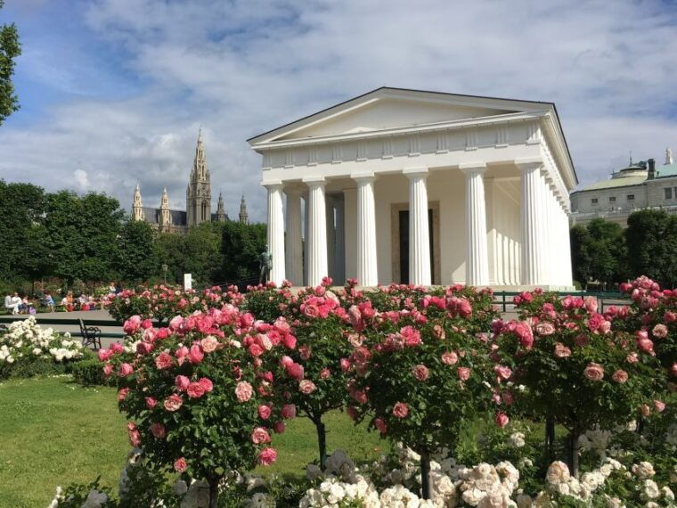 vienna-city-center-guided-walking-tour