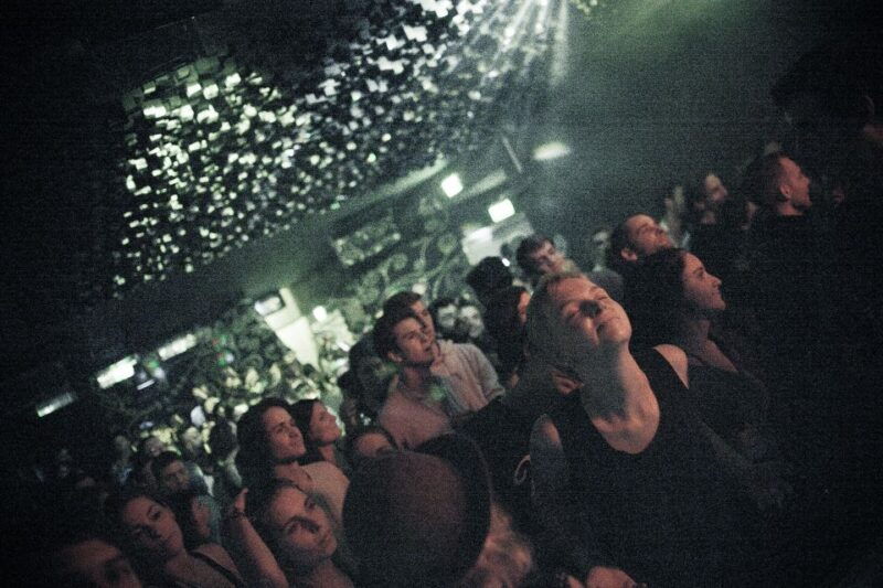 vienna-city-center-pub-crawl