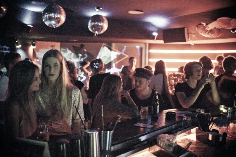 vienna-city-center-pub-crawl
