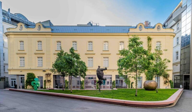 vienna-city-cruise