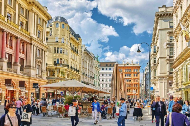 vienna-city-highlights-guided-bike-tour