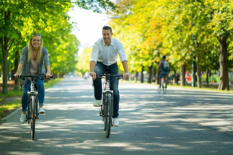 vienna-city-highlights-guided-bike-tour