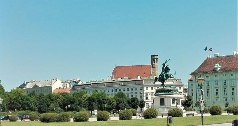 vienna-city-highlights-guided-walking-tour-old-town