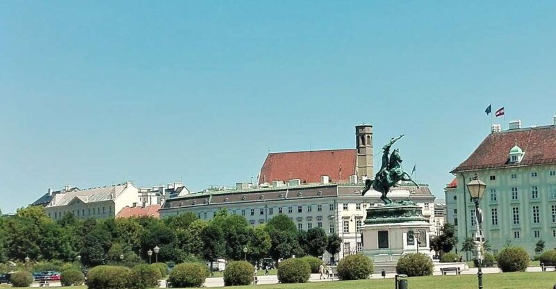 vienna-city-highlights-guided-walking-tour-old-town