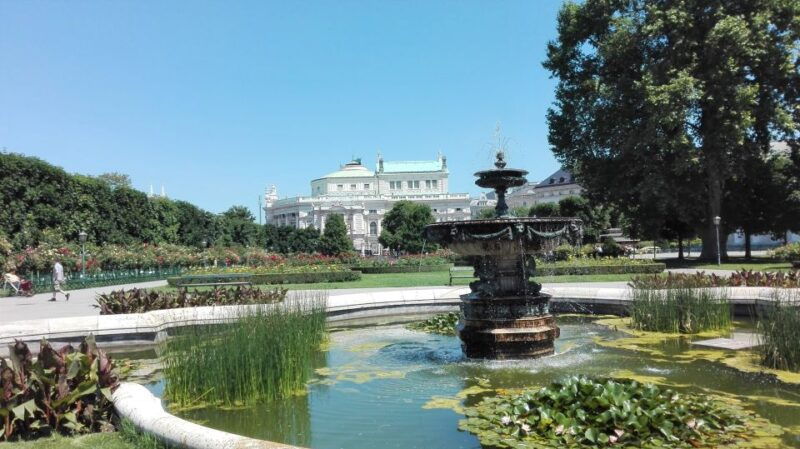vienna-city-highlights-guided-walking-tour-old-town