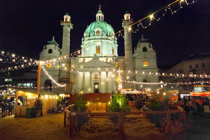 vienna-city-highlights-private-tour