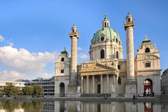 vienna-city-highlights-private-tour